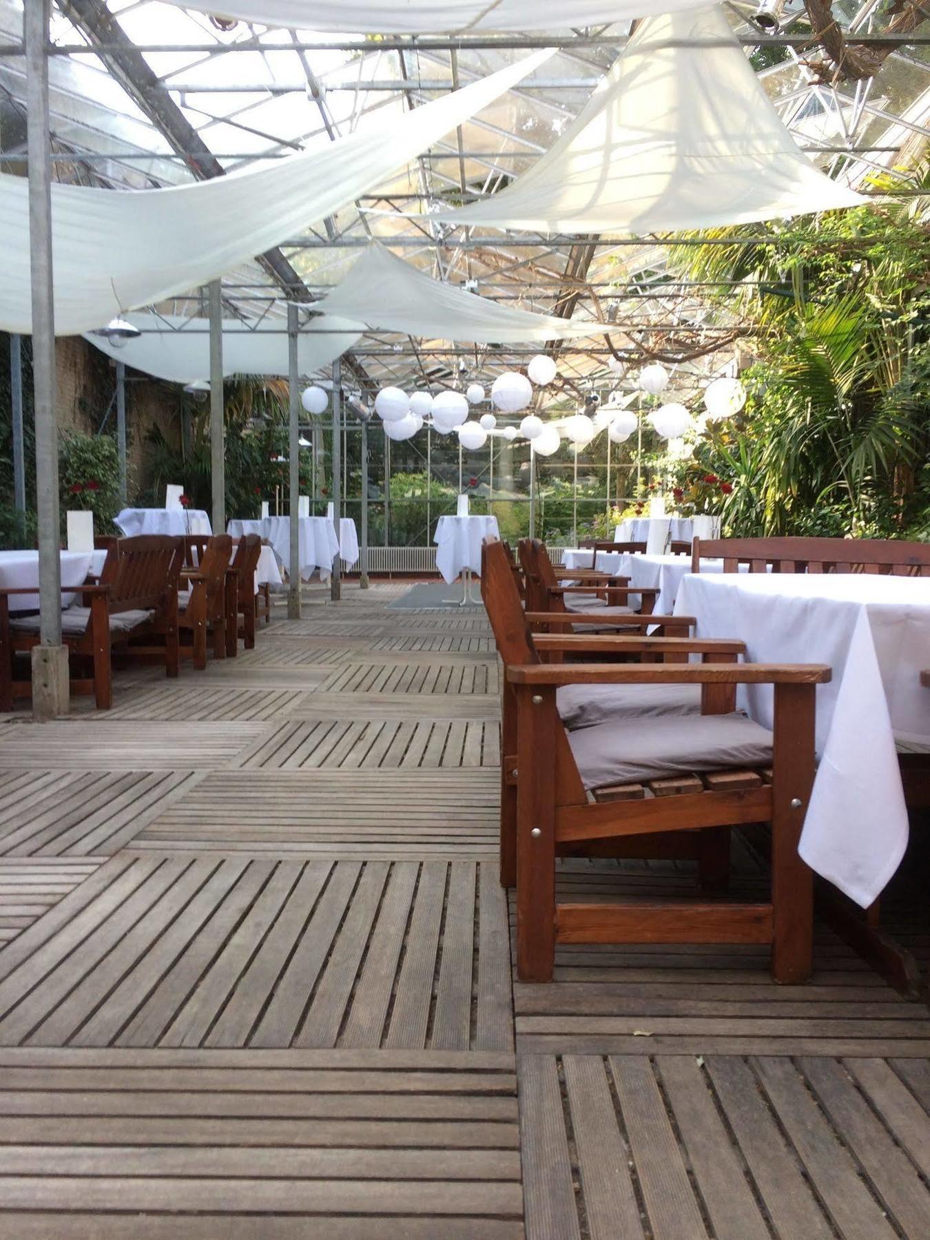 Hotel Restaurant 'De Oorsprong' Sint Nicolaasga Екстериор снимка